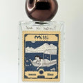 Mitti Parfum Shikara Eau de Parfum - Stéle