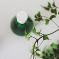 Brume Orpin Odosman Eau de Parfum - Stéle