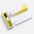 EPC Bergamot Incense Eau de Parfum - Stéle