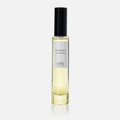 EPC Bergamot Incense Eau de Parfum - Stéle