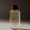 Biche Après Oil for Dogs - Stéle