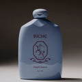 Biche Cloud Cleanser for Dogs - Stéle