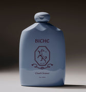 Biche Cloud Cleanser for Dogs - Stéle