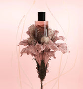 Fischersund Faux Flora No. 1 Eau de Parfum - Stéle