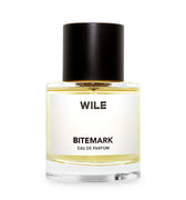 WILE Bitemark Eau de Parfum at Stéle