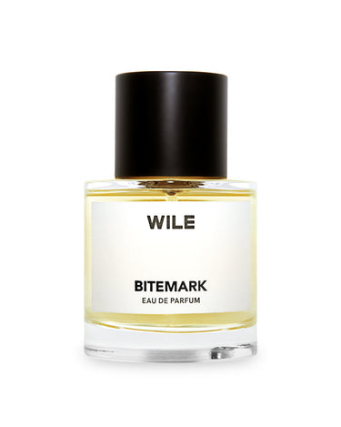 WILE Bitemark Eau de Parfum at Stéle