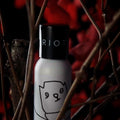 Bjørn Parfume Rose Riot Eau de Parfum at Stéle