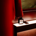 Rahasya Chapter One Eau de Parfum - Stéle