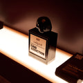 Rahasya Chai Addiction Eau de Parfum - Stéle