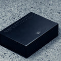 Vapormundum Aura Extrait de Parfum - Stéle