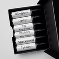 American Perfumer Discovery Set - Stéle