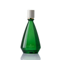 Brume Orpin Odenui Eau de Parfum - Stéle