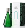 Brume Orpin Leau Eau de Toilette - Stéle