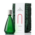 Brume Orpin Odenui Eau de Parfum - Stéle