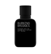 Almost Human Burning Bridges Extrait de Parfum - Stéle