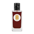 January Scent Project Burvuvu Eau de Parfum - Stéle