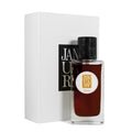 January Scent Project Burvuvu Eau de Parfum - Stéle
