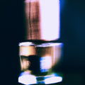 432 Perfumería Mestiza Canelo Negro Extrait de Parfum - Stéle