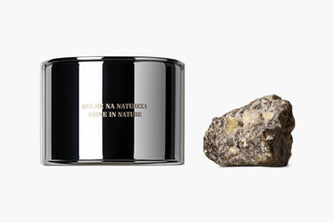 Costa Brazil Resina De Breu at Stéle