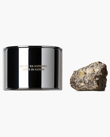 Costa Brazil Resina De Breu at Stéle