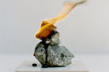 Costa Brazil Resina De Breu at Stéle