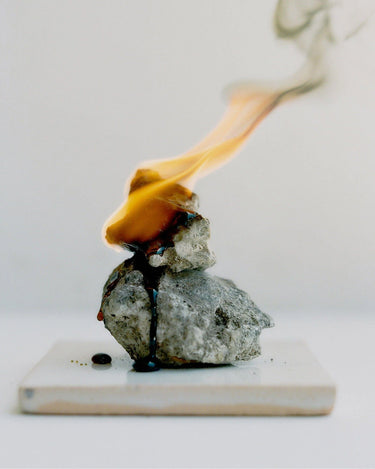 Costa Brazil Resina De Breu at Stéle