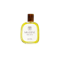 Millesève Chère Colette Eau de Parfum - Stéle