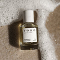 ROAN Current Culture Eau de Parfum - Stéle
