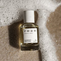 ROAN Current Culture Eau de Parfum at Stéle