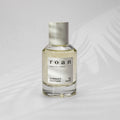 ROAN Current Culture Eau de Parfum at Stéle