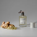 ROAN Current Culture Eau de Parfum - Stéle