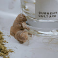 ROAN Current Culture Eau de Parfum - Stéle