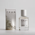 ROAN Current Culture Eau de Parfum - Stéle