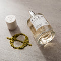 ROAN Current Culture Eau de Parfum - Stéle