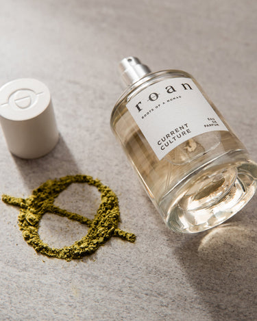 ROAN Current Culture Eau de Parfum at Stéle