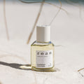 ROAN Current Culture Eau de Parfum - Stéle