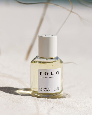 ROAN Current Culture Eau de Parfum at Stéle
