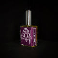House of Mammoth Mull Eau de Parfum - Stéle