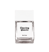 Art Brüt Chasing Ghosts Eau de Parfum - Stéle