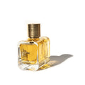 Maison Incens Chypre Isli Eau de Parfum - Stéle