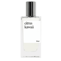 Pour Toi Citrus Kawaii Eau de Parfum - Stéle
