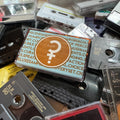 CLST Deluxe Sample Discovery Set - Stéle