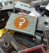 CLST Deluxe Sample Discovery Set - Stéle