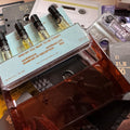 CLST Deluxe Sample Discovery Set - Stéle