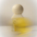 Clue Warm Bulb Eau de Parfum at Stéle