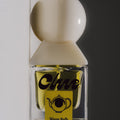 Clue Warm Bulb Eau de Parfum at Stéle
