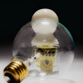 Clue Warm Bulb Eau de Parfum at Stéle