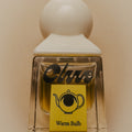 Clue Warm Bulb Eau de Parfum at Stéle