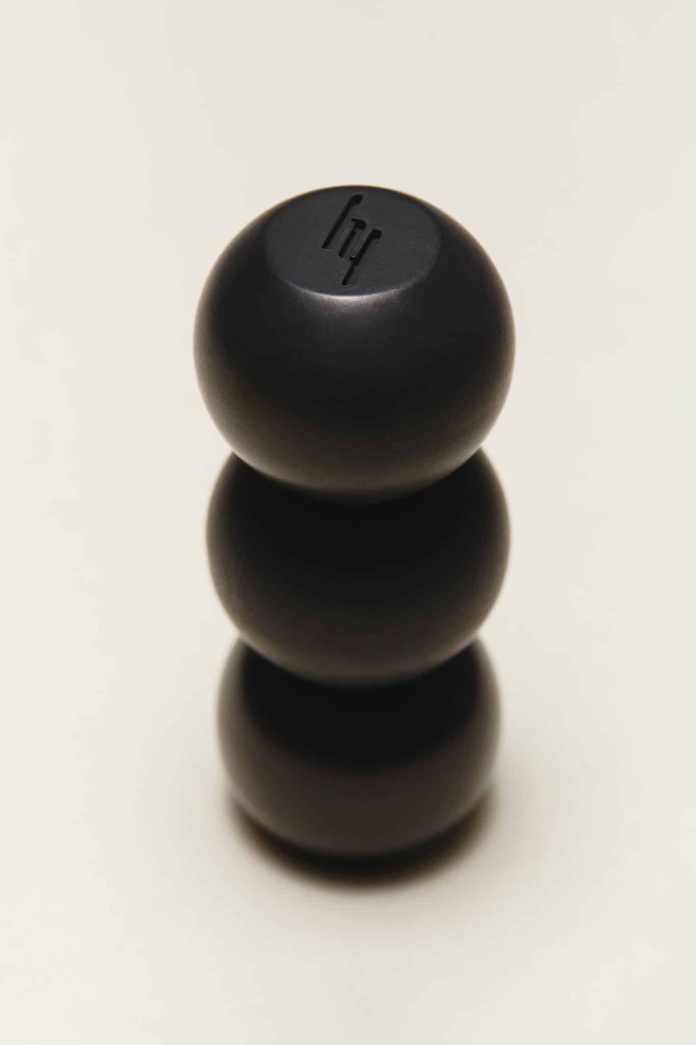 Hima Jomo Loon Eau de Parfum at Stéle