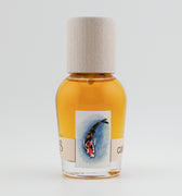 Cirrus Parfums Calico Koi Eau de Parfum - Stéle